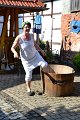 Wasch-und Badetag (35)